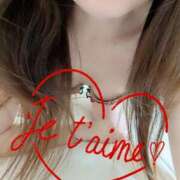 ヒメ日記 2025/01/02 13:01 投稿 後藤 熟女の風俗最終章　鶯谷店