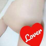 ヒメ日記 2025/01/02 20:00 投稿 後藤 熟女の風俗最終章　鶯谷店