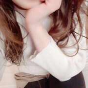 ヒメ日記 2025/01/03 09:30 投稿 後藤 熟女の風俗最終章　鶯谷店