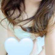 ヒメ日記 2025/01/04 11:50 投稿 後藤 熟女の風俗最終章　鶯谷店