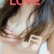 ヒメ日記 2025/01/06 11:40 投稿 後藤 熟女の風俗最終章　鶯谷店