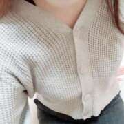 ヒメ日記 2025/01/10 19:05 投稿 後藤 熟女の風俗最終章　鶯谷店