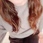 ヒメ日記 2025/01/12 08:20 投稿 後藤 熟女の風俗最終章　鶯谷店