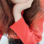 ヒメ日記 2025/01/14 01:20 投稿 後藤 熟女の風俗最終章　鶯谷店