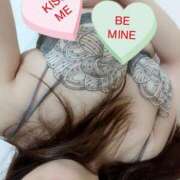 ヒメ日記 2025/01/15 18:20 投稿 後藤 熟女の風俗最終章　鶯谷店