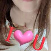 ヒメ日記 2025/01/16 20:01 投稿 後藤 熟女の風俗最終章　鶯谷店