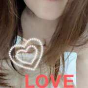 ヒメ日記 2025/01/20 19:16 投稿 後藤 熟女の風俗最終章　鶯谷店