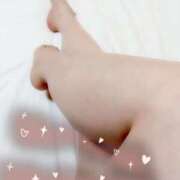 ヒメ日記 2025/02/17 19:20 投稿 後藤 熟女の風俗最終章　鶯谷店