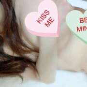 ヒメ日記 2025/02/20 09:50 投稿 後藤 熟女の風俗最終章　鶯谷店