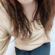 ヒメ日記 2025/02/20 20:01 投稿 後藤 熟女の風俗最終章　鶯谷店