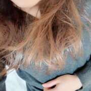 ヒメ日記 2025/02/22 15:50 投稿 後藤 熟女の風俗最終章　鶯谷店