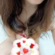 ヒメ日記 2025/02/22 19:31 投稿 後藤 熟女の風俗最終章　鶯谷店