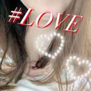 ヒメ日記 2025/02/23 05:40 投稿 後藤 熟女の風俗最終章　鶯谷店