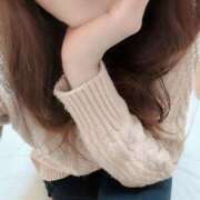 ヒメ日記 2025/02/23 10:32 投稿 後藤 熟女の風俗最終章　鶯谷店