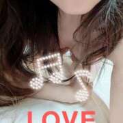 ヒメ日記 2025/02/23 13:30 投稿 後藤 熟女の風俗最終章　鶯谷店