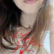 ヒメ日記 2025/02/24 12:50 投稿 後藤 熟女の風俗最終章　鶯谷店