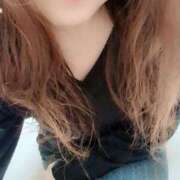 ヒメ日記 2025/02/24 19:50 投稿 後藤 熟女の風俗最終章　鶯谷店