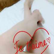 ヒメ日記 2025/03/07 19:56 投稿 後藤 熟女の風俗最終章　鶯谷店