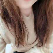 ヒメ日記 2025/03/08 19:50 投稿 後藤 熟女の風俗最終章　鶯谷店