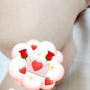 ヒメ日記 2025/03/09 12:35 投稿 後藤 熟女の風俗最終章　鶯谷店