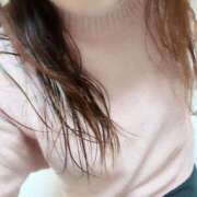 ヒメ日記 2025/03/10 05:50 投稿 後藤 熟女の風俗最終章　鶯谷店