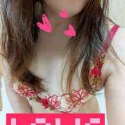 ヒメ日記 2025/03/10 12:05 投稿 後藤 熟女の風俗最終章　鶯谷店