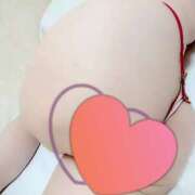 ヒメ日記 2025/03/11 05:20 投稿 後藤 熟女の風俗最終章　鶯谷店