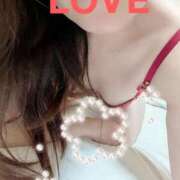 ヒメ日記 2025/03/11 17:42 投稿 後藤 熟女の風俗最終章　鶯谷店