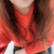 ヒメ日記 2025/03/12 06:00 投稿 後藤 熟女の風俗最終章　鶯谷店