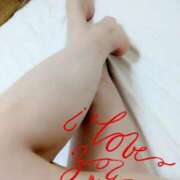 ヒメ日記 2025/03/12 13:30 投稿 後藤 熟女の風俗最終章　鶯谷店