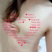 ヒメ日記 2025/03/12 14:50 投稿 後藤 熟女の風俗最終章　鶯谷店