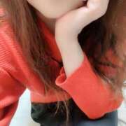 ヒメ日記 2025/03/12 17:40 投稿 後藤 熟女の風俗最終章　鶯谷店