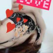 ヒメ日記 2025/03/13 00:10 投稿 後藤 熟女の風俗最終章　鶯谷店