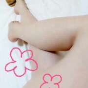 ヒメ日記 2025/03/13 05:20 投稿 後藤 熟女の風俗最終章　鶯谷店