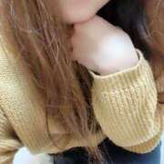 ヒメ日記 2025/03/13 06:20 投稿 後藤 熟女の風俗最終章　鶯谷店