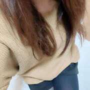 ヒメ日記 2025/03/14 00:20 投稿 後藤 熟女の風俗最終章　鶯谷店