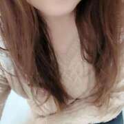 ヒメ日記 2025/03/14 12:10 投稿 後藤 熟女の風俗最終章　鶯谷店