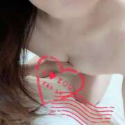 ヒメ日記 2025/03/14 17:31 投稿 後藤 熟女の風俗最終章　鶯谷店