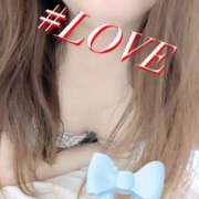 ヒメ日記 2025/03/15 10:20 投稿 後藤 熟女の風俗最終章　鶯谷店