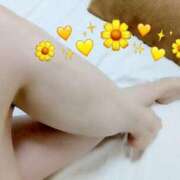 ヒメ日記 2025/03/15 11:30 投稿 後藤 熟女の風俗最終章　鶯谷店