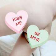 ヒメ日記 2025/03/16 13:20 投稿 後藤 熟女の風俗最終章　鶯谷店