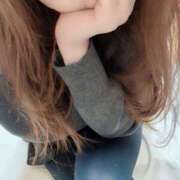 ヒメ日記 2025/03/16 15:27 投稿 後藤 熟女の風俗最終章　鶯谷店