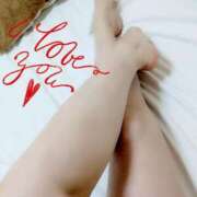 ヒメ日記 2025/03/16 17:50 投稿 後藤 熟女の風俗最終章　鶯谷店