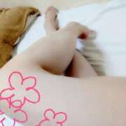 ヒメ日記 2025/03/17 12:50 投稿 後藤 熟女の風俗最終章　鶯谷店