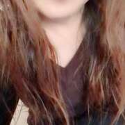 ヒメ日記 2025/03/17 14:20 投稿 後藤 熟女の風俗最終章　鶯谷店