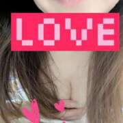 ヒメ日記 2025/03/18 00:30 投稿 後藤 熟女の風俗最終章　鶯谷店