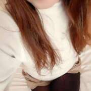 ヒメ日記 2025/03/18 13:00 投稿 後藤 熟女の風俗最終章　鶯谷店