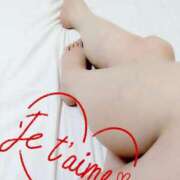 ヒメ日記 2025/03/18 17:35 投稿 後藤 熟女の風俗最終章　鶯谷店