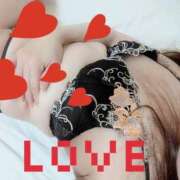 ヒメ日記 2025/03/19 06:00 投稿 後藤 熟女の風俗最終章　鶯谷店