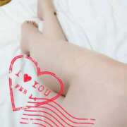 ヒメ日記 2025/03/19 12:26 投稿 後藤 熟女の風俗最終章　鶯谷店